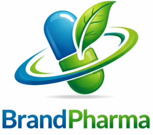 cropped-cropped-BrandPharma-logo-with-capsule-and-leaf.png